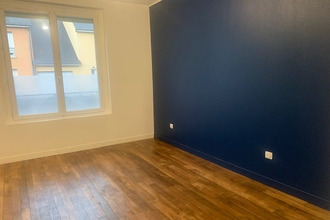 location appartement le-mans 72000