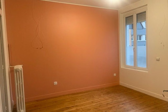 location appartement le-mans 72000