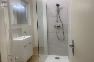 location appartement le-mans 72000