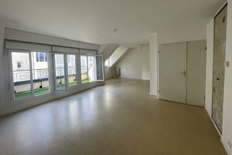 location appartement le-mans 72000