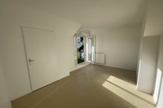 location appartement le-mans 72000