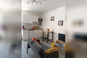 location appartement le-mans 72000