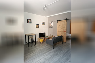location appartement le-mans 72000