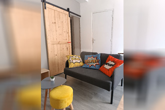 location appartement le-mans 72000