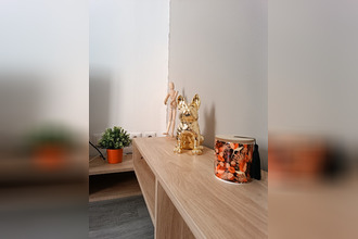 location appartement le-mans 72000