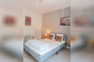 location appartement le-mans 72000