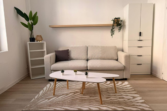 location appartement le-mans 72000
