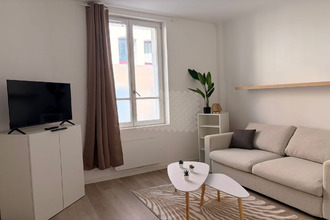 location appartement le-mans 72000
