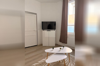 location appartement le-mans 72000