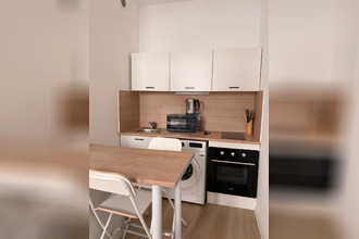 location appartement le-mans 72000