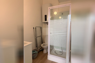 location appartement le-mans 72000