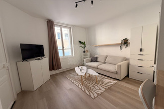 location appartement le-mans 72000