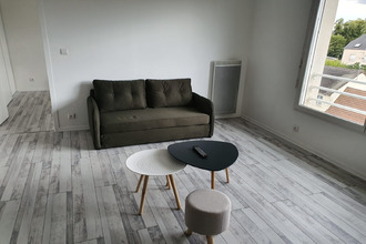 location appartement le-mans 72000