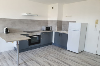 location appartement le-mans 72000