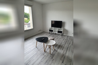 location appartement le-mans 72000