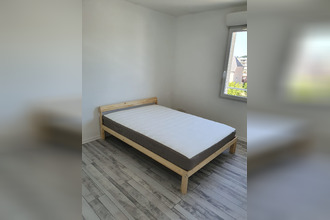 location appartement le-mans 72000