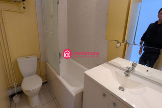location appartement le-mans 72000