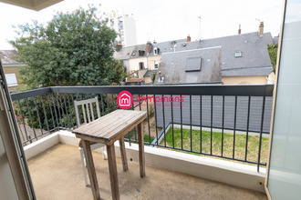 location appartement le-mans 72000