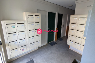 location appartement le-mans 72000