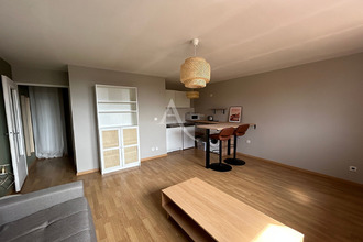 location appartement le-mans 72000