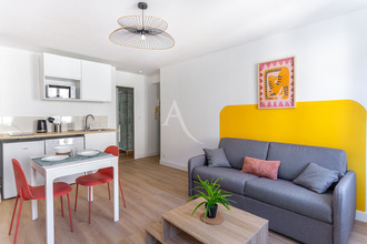 location appartement le-mans 72000
