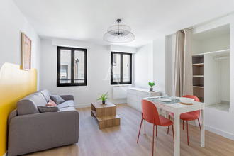 location appartement le-mans 72000