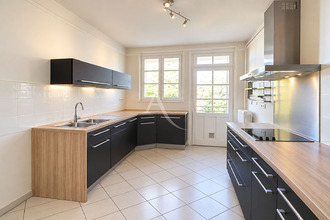 location appartement le-mans 72000