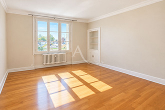 location appartement le-mans 72000