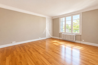 location appartement le-mans 72000