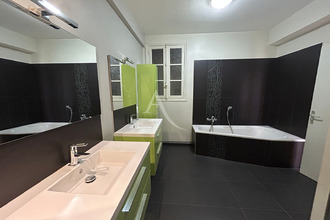 location appartement le-mans 72000