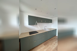 location appartement le-mans 72000