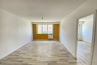 location appartement le-mans 72000