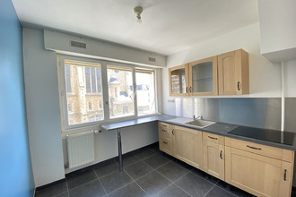 location appartement le-mans 72000