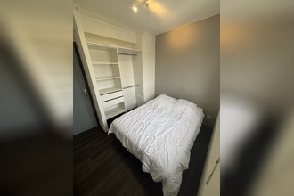 location appartement le-mans 72000