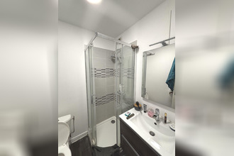 location appartement le-mans 72000