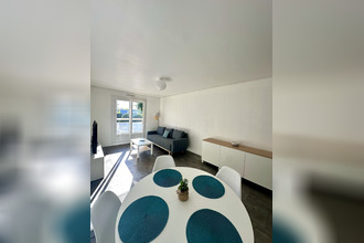 location appartement le-mans 72000