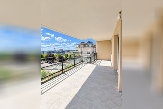 location appartement le-mans 72000