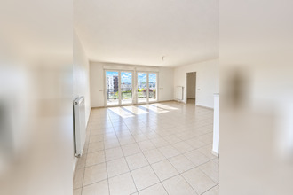 location appartement le-mans 72000