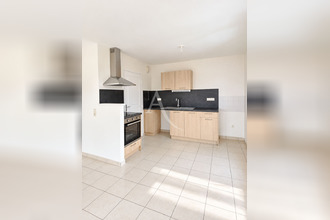 location appartement le-mans 72000