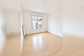 location appartement le-mans 72000