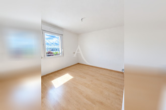 location appartement le-mans 72000
