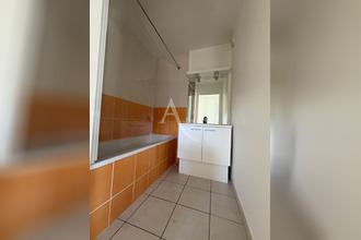 location appartement le-mans 72000