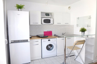 location appartement le-mans 72000