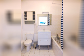 location appartement le-mans 72000