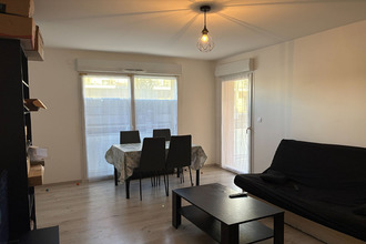 location appartement le-mans 72000