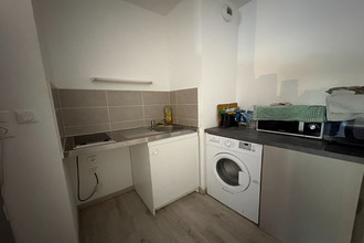 location appartement le-mans 72000