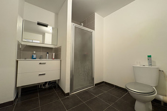 location appartement le-mans 72000
