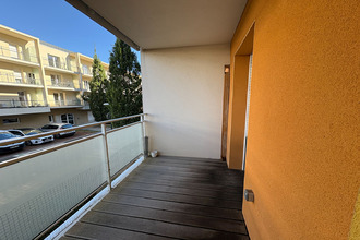 location appartement le-mans 72000