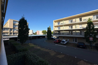 location appartement le-mans 72000