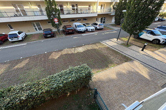 location appartement le-mans 72000
